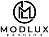 MODLUX-Fashion_3_transparent-logo